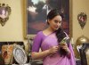 Lootera picture