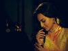 Lootera picture