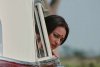 Lootera picture