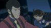 Lupin the 3rd vs. Detective Conan: The Movie picture