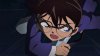 Lupin the 3rd vs. Detective Conan: The Movie picture