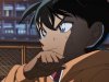 Lupin the 3rd vs. Detective Conan: The Movie picture