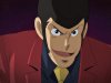 Lupin the 3rd vs. Detective Conan: The Movie picture