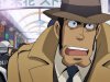 Lupin the 3rd vs. Detective Conan: The Movie picture