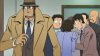 Lupin the 3rd vs. Detective Conan: The Movie picture