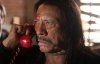 Machete Kills picture