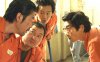 Miracle in Cell No.7 picture