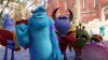 Monsters University picture