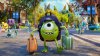 Monsters University picture