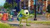 Monsters University picture