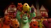 Monsters University picture