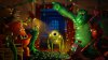 Monsters University picture