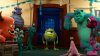 Monsters University picture