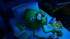 Monsters University picture