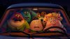Monsters University picture