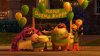 Monsters University picture