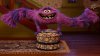Monsters University picture