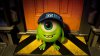 Monsters University picture