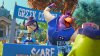 Monsters University picture