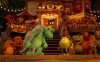 Monsters University picture