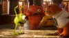 Monsters University picture