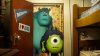 Monsters University picture