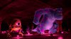 Monsters University picture