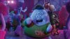Monsters University picture