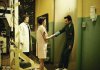 Mood Indigo picture
