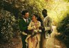 Mood Indigo picture