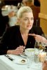 Movie 43 picture