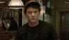 Odd Thomas picture