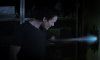 Odd Thomas picture
