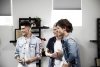 One Direction: This Is Us picture