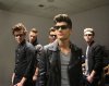 One Direction: This Is Us picture