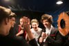 One Direction: This Is Us picture