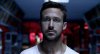 Only God Forgives picture