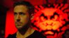 Only God Forgives picture