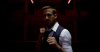 Only God Forgives picture