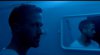 Only God Forgives picture