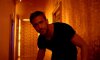 Only God Forgives picture