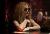 Only Lovers Left Alive picture