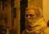 Only Lovers Left Alive picture