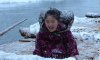 Oshin picture