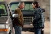 Out of the Furnace picture