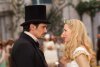 Oz the Great and Powerful picture