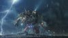 Pacific Rim picture