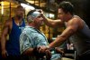 Pain & Gain picture