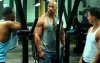 Pain & Gain picture