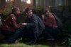 Percy Jackson: Sea of Monsters picture